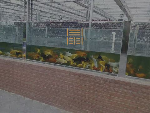 金(jīn)天雨(yǔ)生(shēng)态科(kē)技(jì)