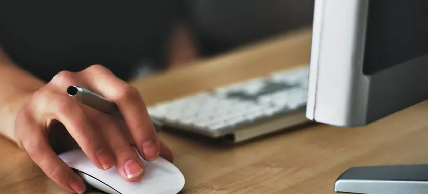 産品不(bù)同階段如(rú)何挖掘叠代需求