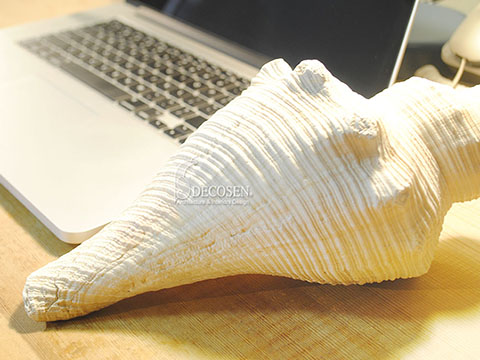 Decosen道(dào)科(kē)森(sēn)建築室內(nèi)設計(jì)