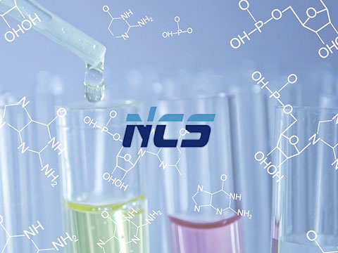 中國(guó)标準物(wù)質标準樣品信息網