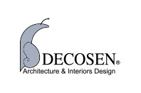 道(dào)科(kē)森(sēn)建築室內(nèi)設計(jì)