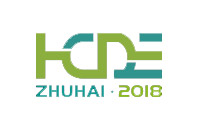 中國(guó)醫(yī)院建設與發展大(dà)會(huì)