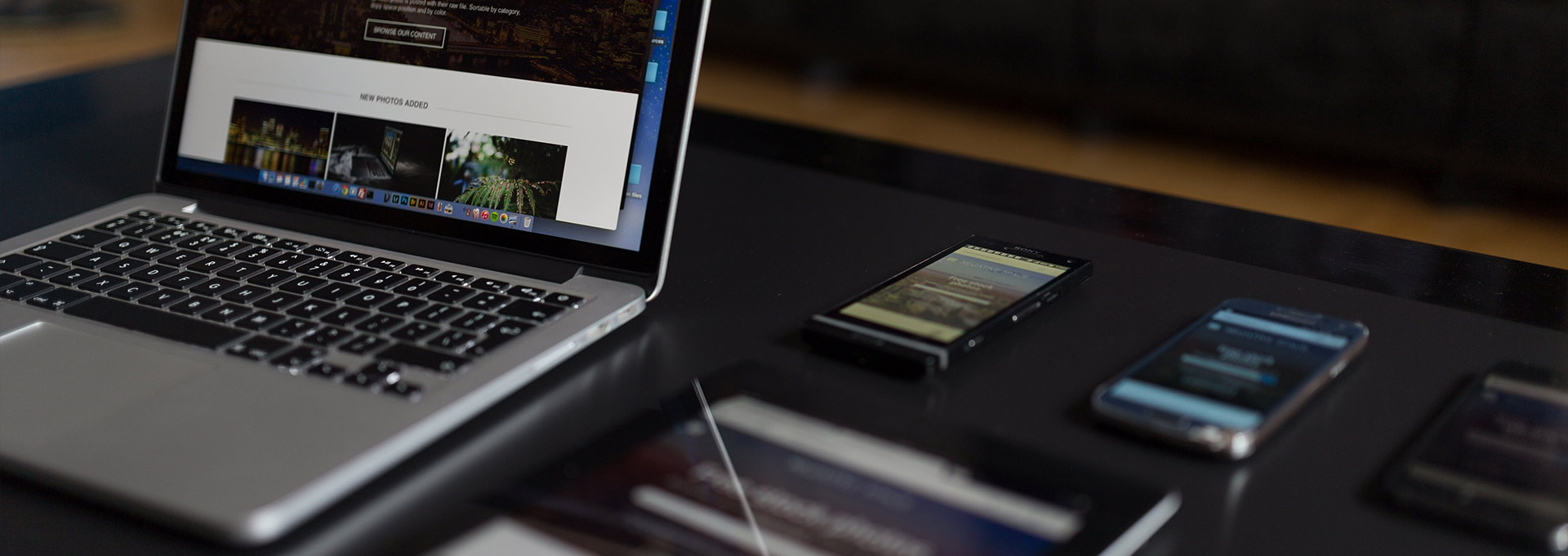 九州科(kē)創我們的(de)優勢-“創意+整合+營銷”一(yī)體(tǐ)化(huà)的(de)服務模式