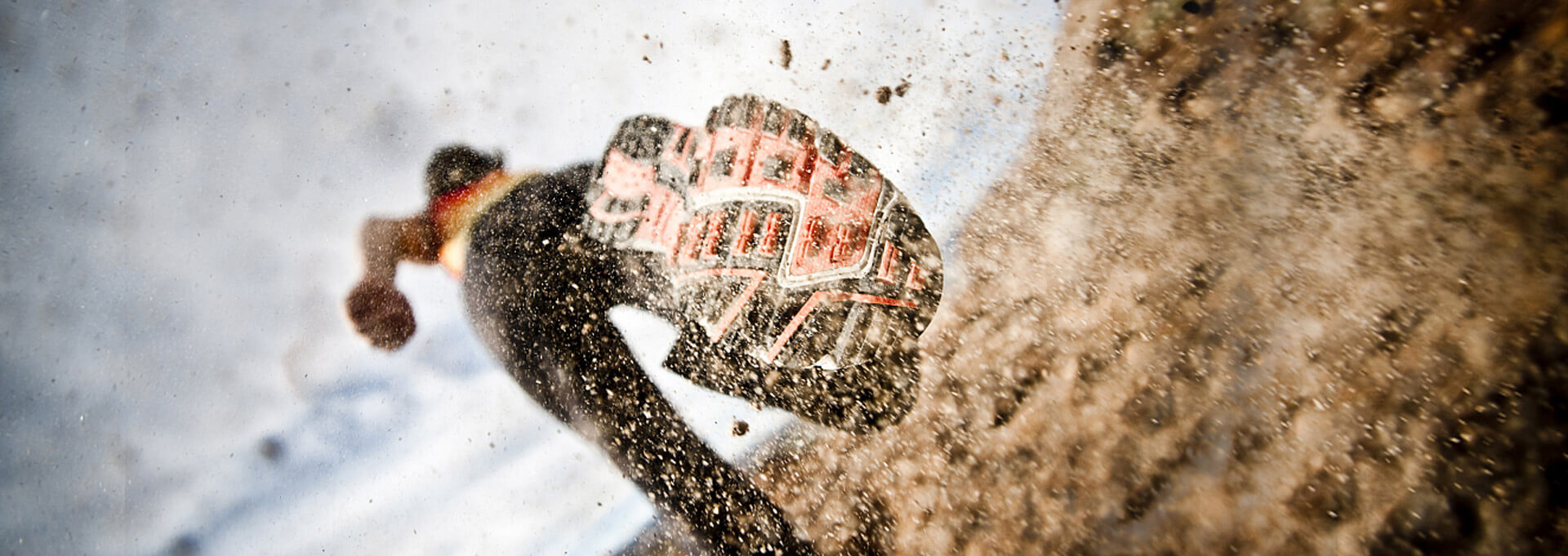 九州科(kē)創理(lǐ)念與信仰-持續追求更高(gāo)品質