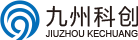 九州科(kē)創