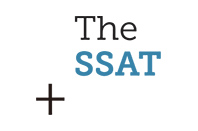 美(měi)國(guó)中學入學考試