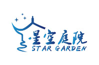 星空(kōng)庭院商城(chéng)