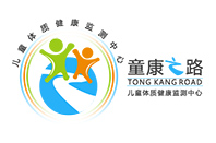 童康之路(lù)教育