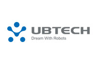 優必選人(rén)工(gōng)智能(néng)