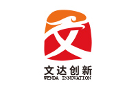 文(wén)達創新園