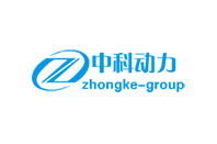 中科(kē)動力空(kōng)調電(diàn)器(qì)